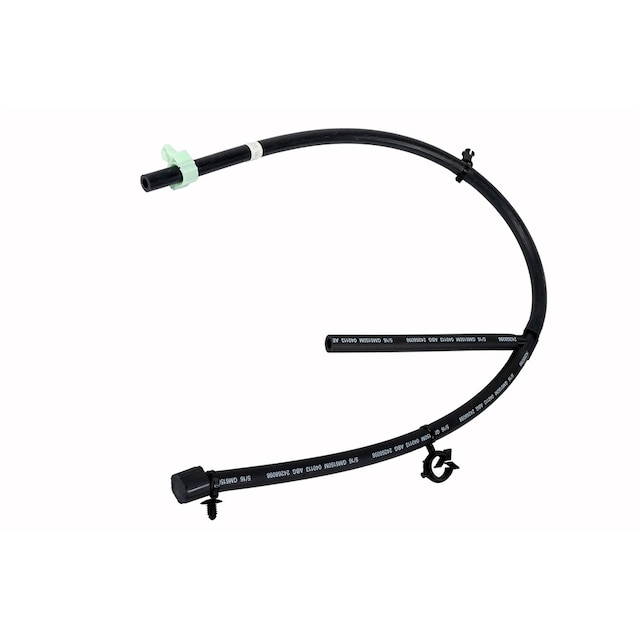 GM Genuine Parts Automatic Transmission Vent Hose