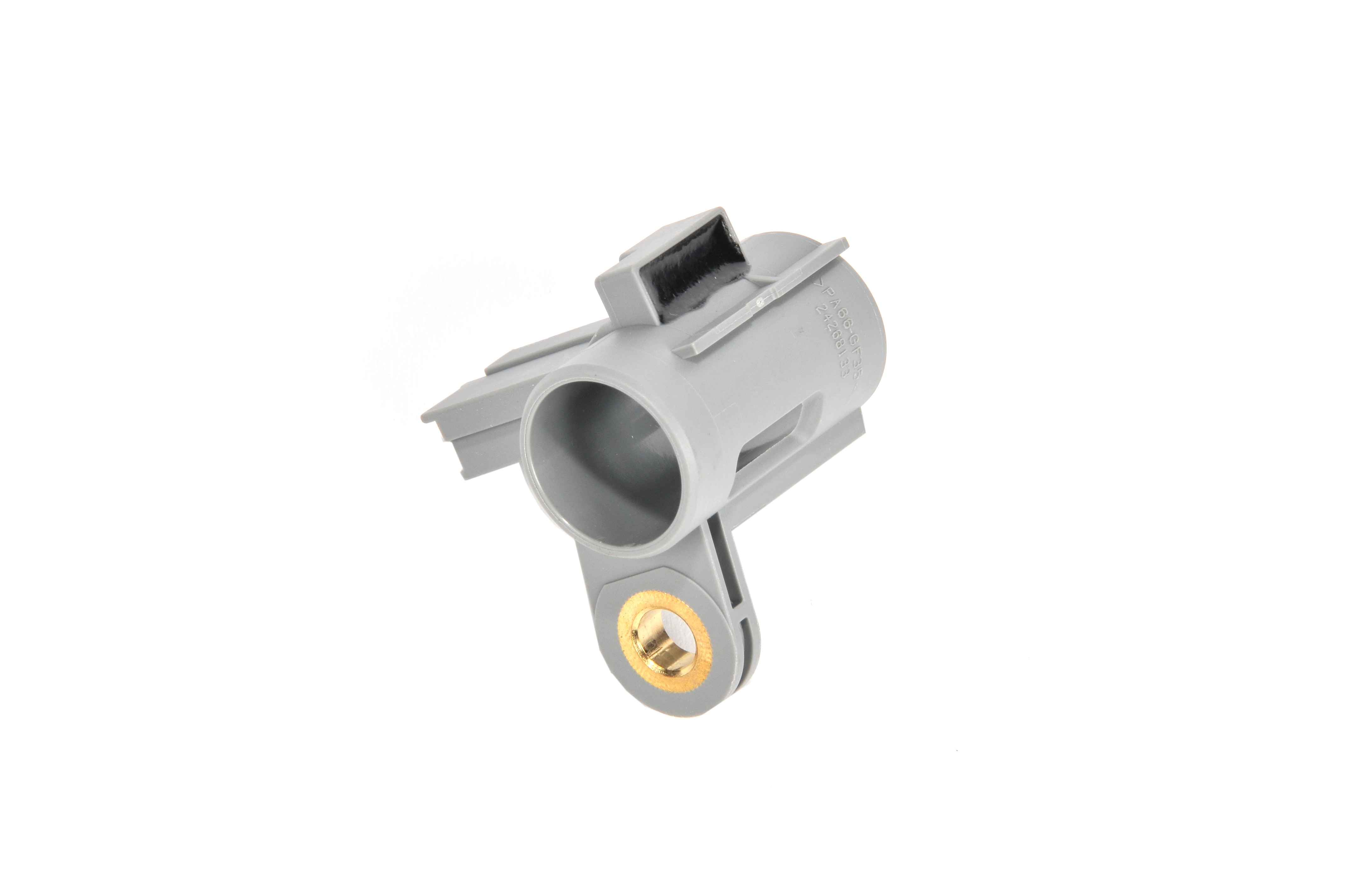 ACDelco GM Original Equipment Automatic Transmission Mode Valve Position Switch (Programming Required)