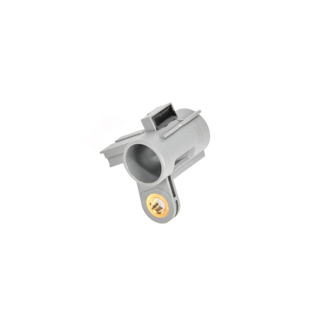 ACDelco GM Original Equipment Automatic Transmission Mode Valve Position Switch (Programming Required)