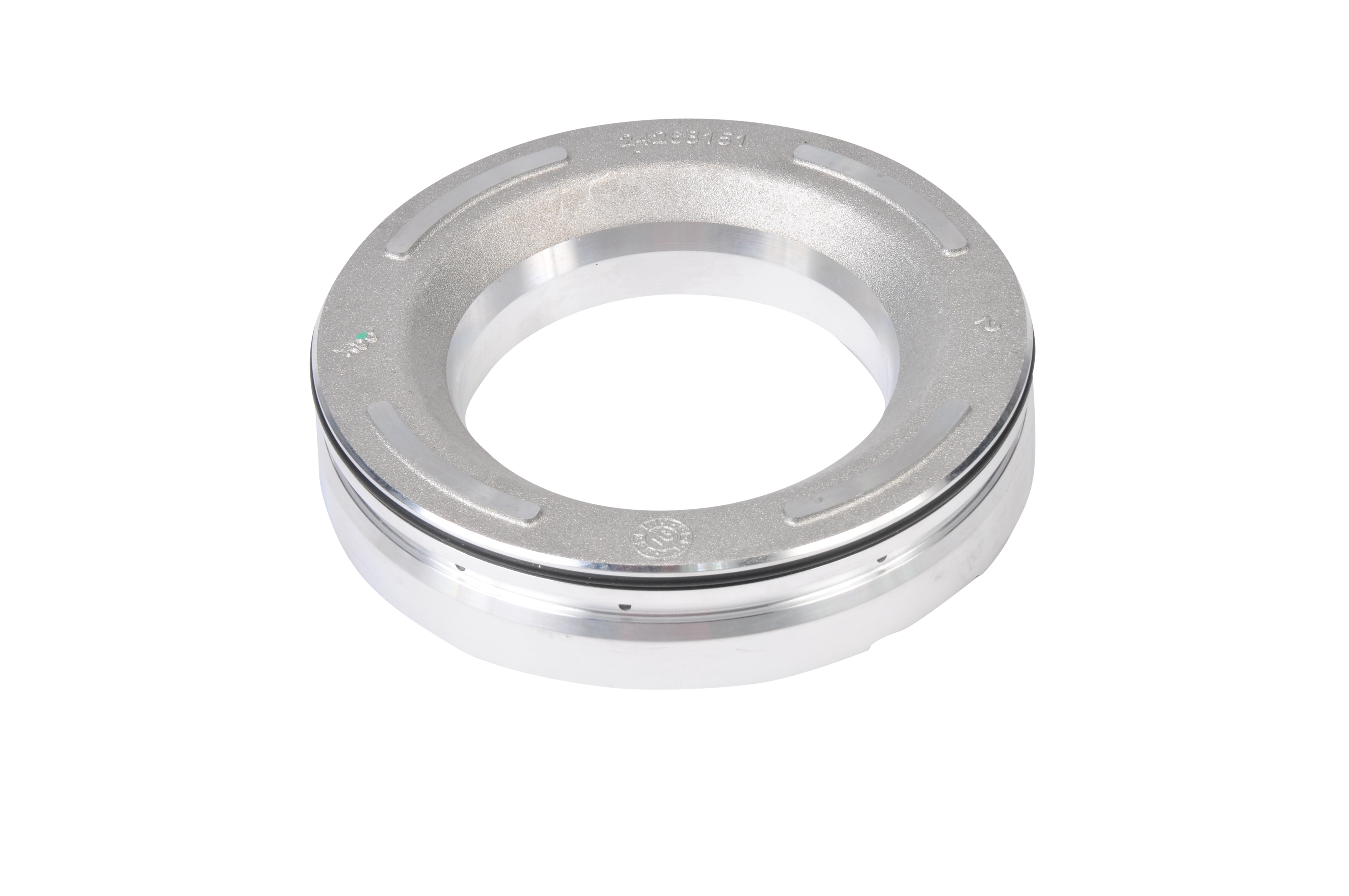 GM Genuine Parts Automatic Transmission 6-7-8-9 Clutch Piston