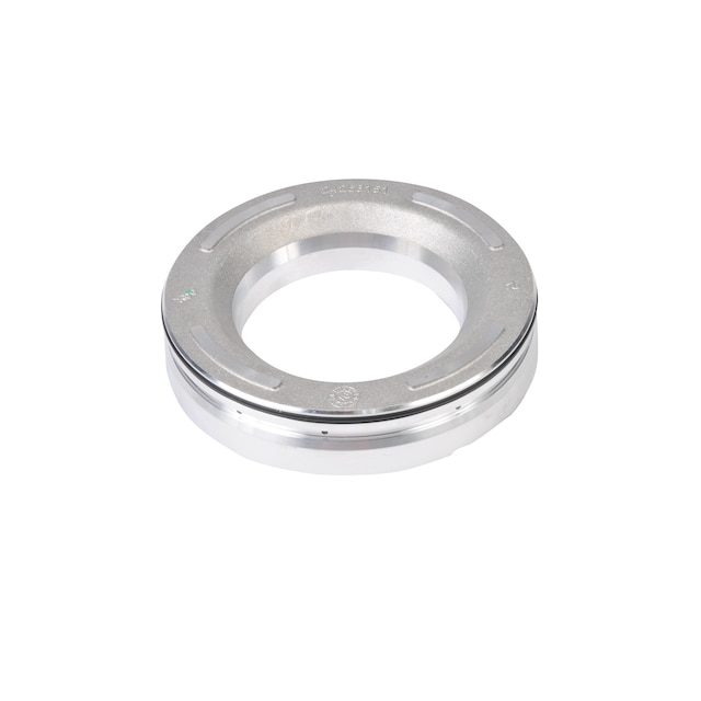 GM Genuine Parts Automatic Transmission 6-7-8-9 Clutch Piston
