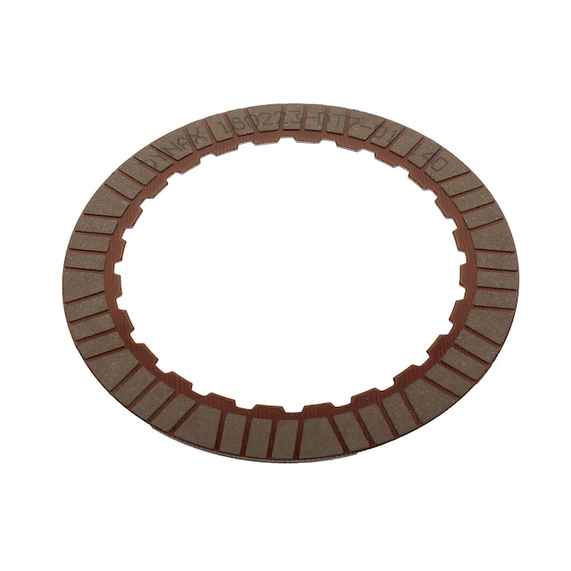 GM Genuine Parts Automatic Transmission 6-7-8-9 Clutch Fiber Plate