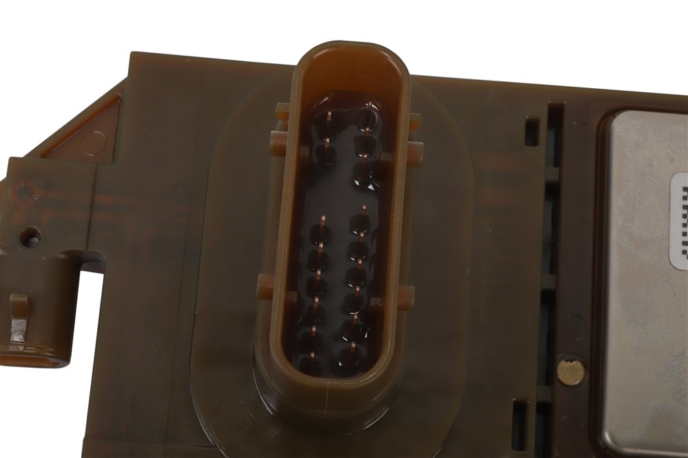 Alternate Image