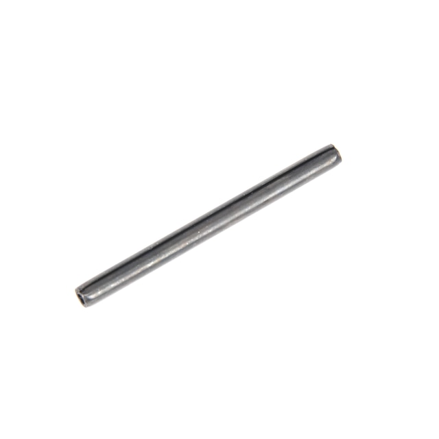 GM Genuine Parts Automatic Transmission Park Pawl Actuator Guide Pin