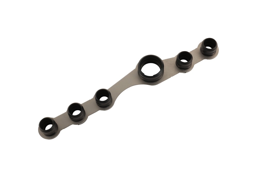 GM Genuine Parts Automatic Transmission Pump Seal
