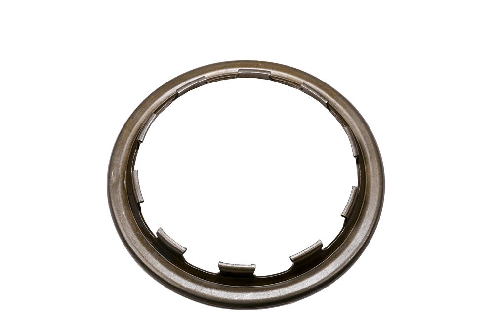 GM Genuine Parts Automatic Transmission Variable 1-2 and 1-2 Clutch Piston Return Spring Plate