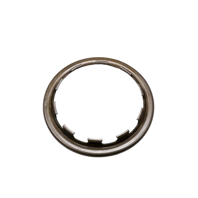 GM Genuine Parts Automatic Transmission Variable 1-2 and 1-2 Clutch Piston Return Spring Plate