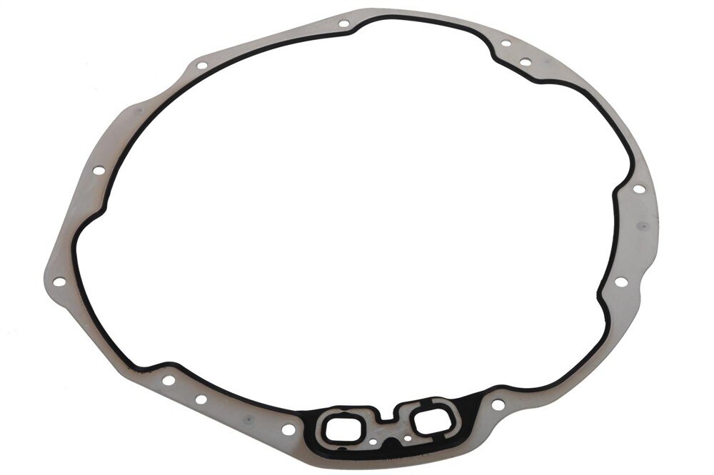 GM Genuine Parts Automatic Transmission Torque Dampener Housing Gasket