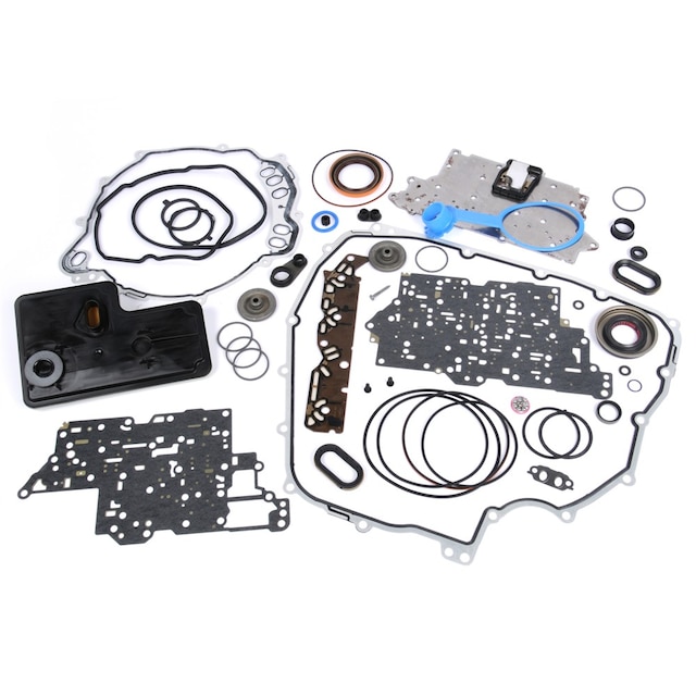 GM Genuine Parts Automatic Transmission Service Seal Kit