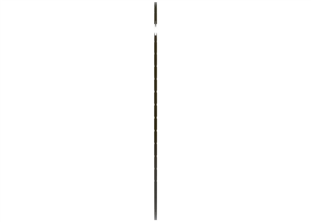 Alternate Image