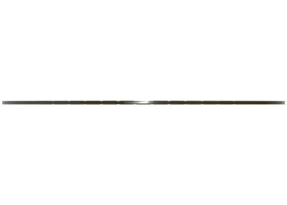 Alternate Image