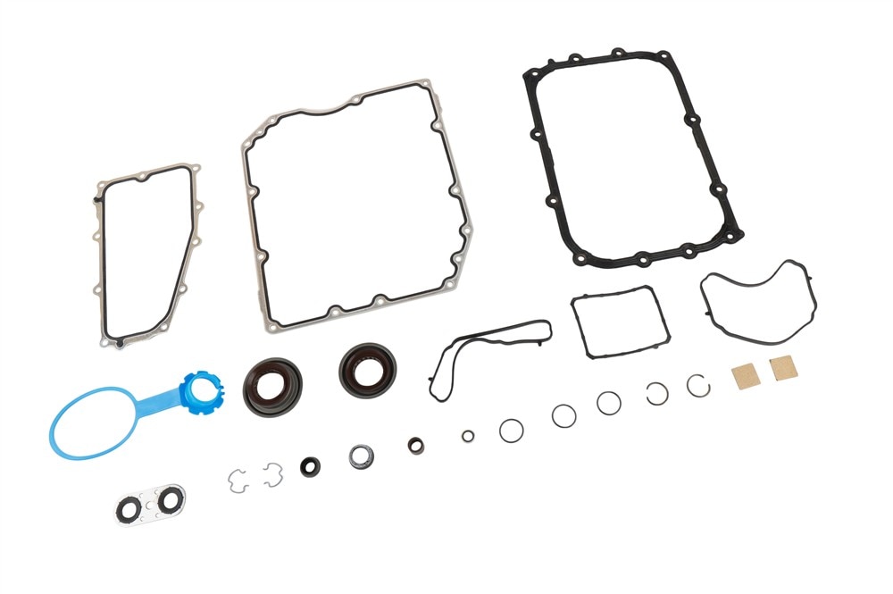 GM Genuine Parts Automatic Transmission Service Seal Kit