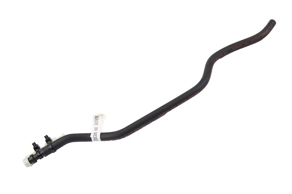 GM Genuine Parts Automatic Transmission Vent Hose