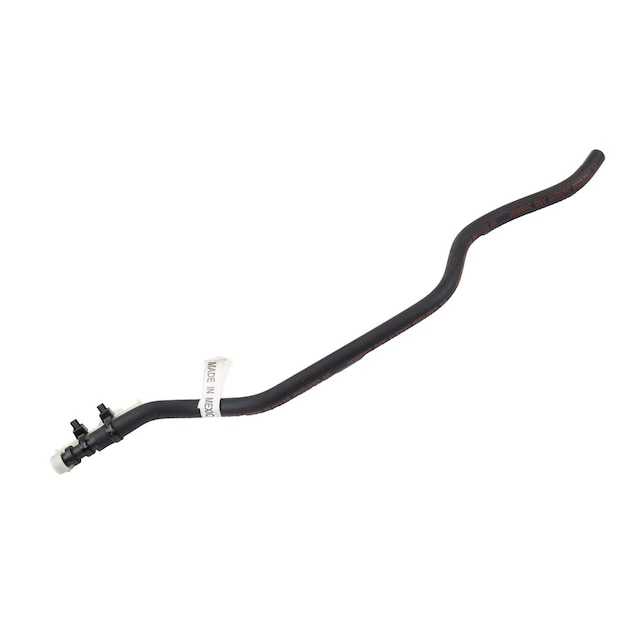 GM Genuine Parts Automatic Transmission Vent Hose