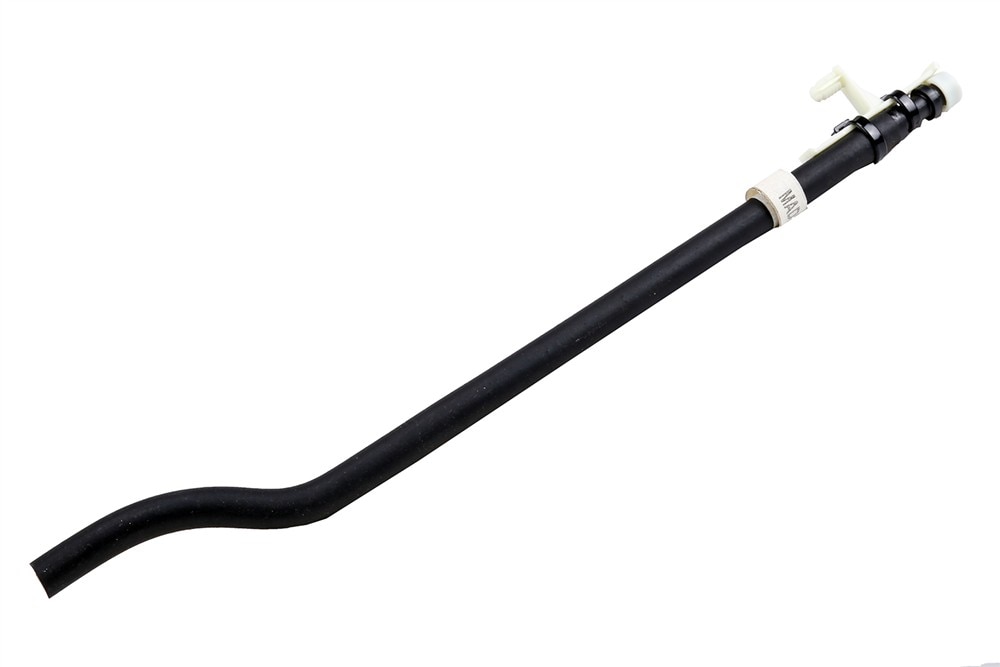 GM Genuine Parts Automatic Transmission Vent Hose
