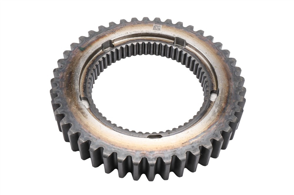 GM Genuine Parts Automatic Transmission Drive Sprocket