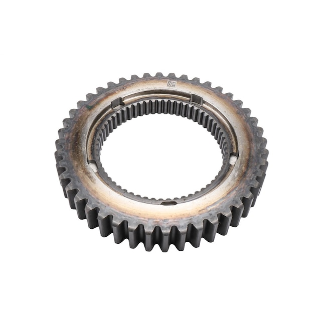 GM Genuine Parts Automatic Transmission Drive Sprocket