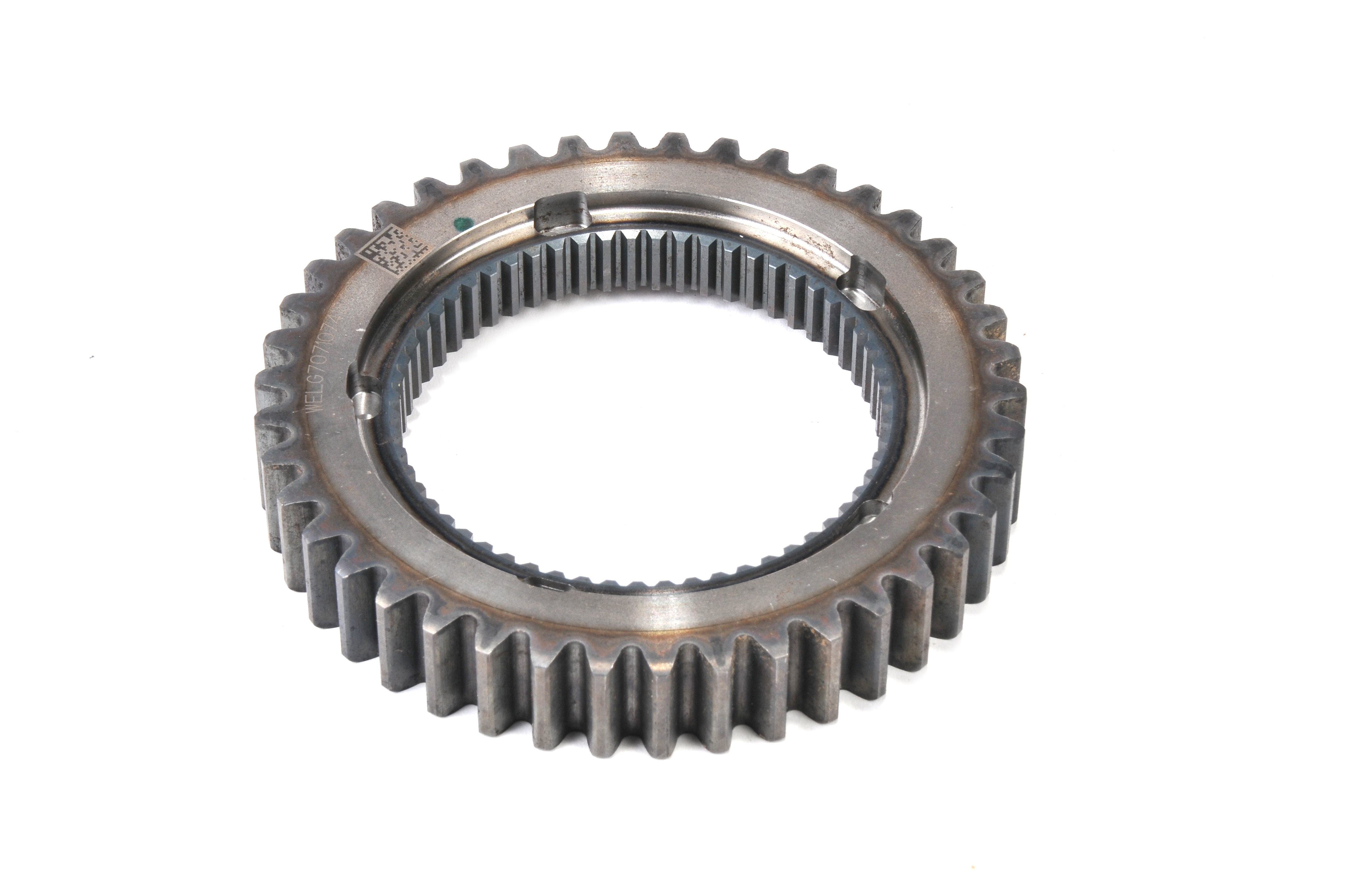 ACDelco GM Original Equipment Automatic Transmission Drive Sprocket