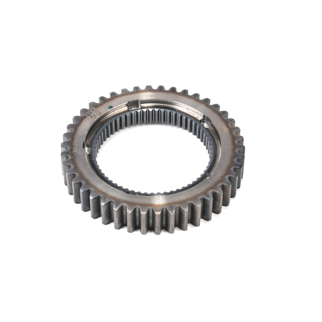 ACDelco GM Original Equipment Automatic Transmission Drive Sprocket