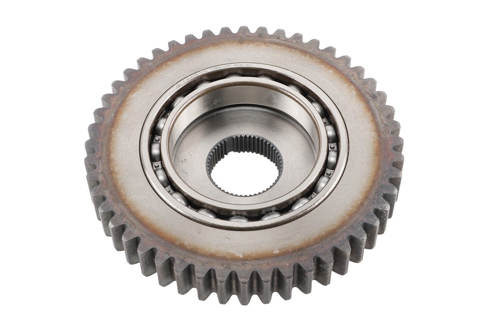 GM Genuine Parts Automatic Transmission Driven Sprocket