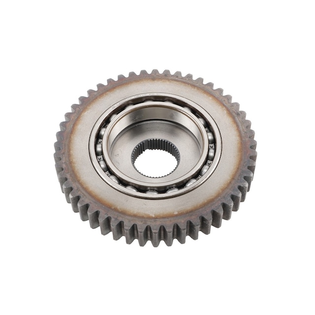 GM Genuine Parts Automatic Transmission Driven Sprocket