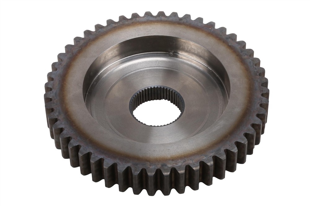 GM Genuine Parts Automatic Transmission Driven Sprocket