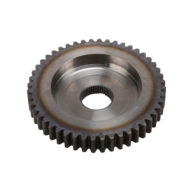 GM Genuine Parts Automatic Transmission Driven Sprocket
