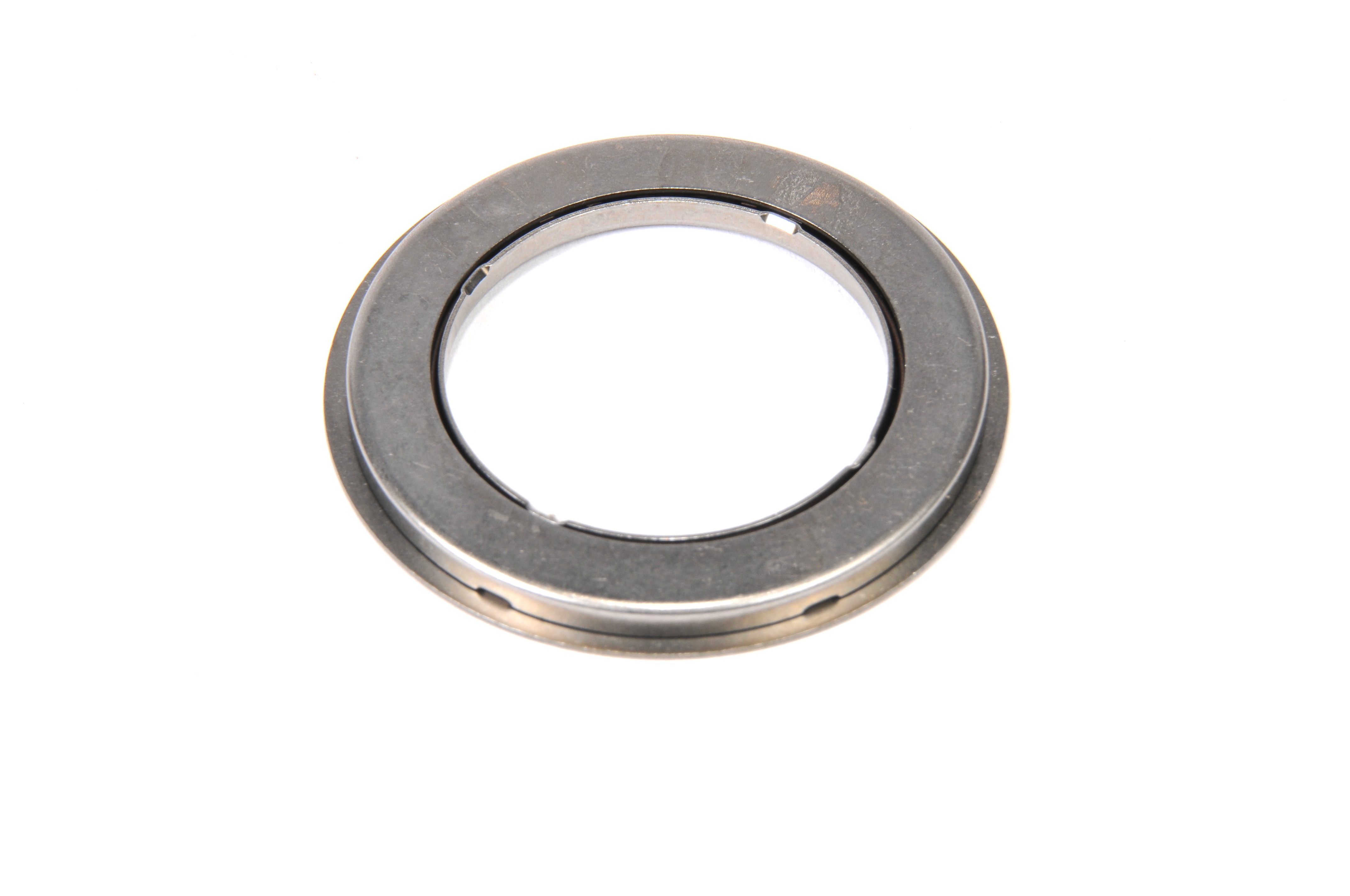GM Genuine Parts Automatic Transmission Reaction Sun Gear Thrust Bearing