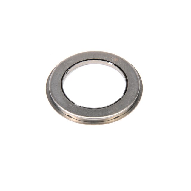 GM Genuine Parts Automatic Transmission Reaction Sun Gear Thrust Bearing