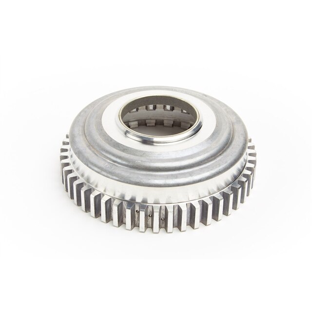 ACDelco GM Original Equipment Automatic Transmission Reaction Gear and 1-2-3-4-5-Reverse Hub