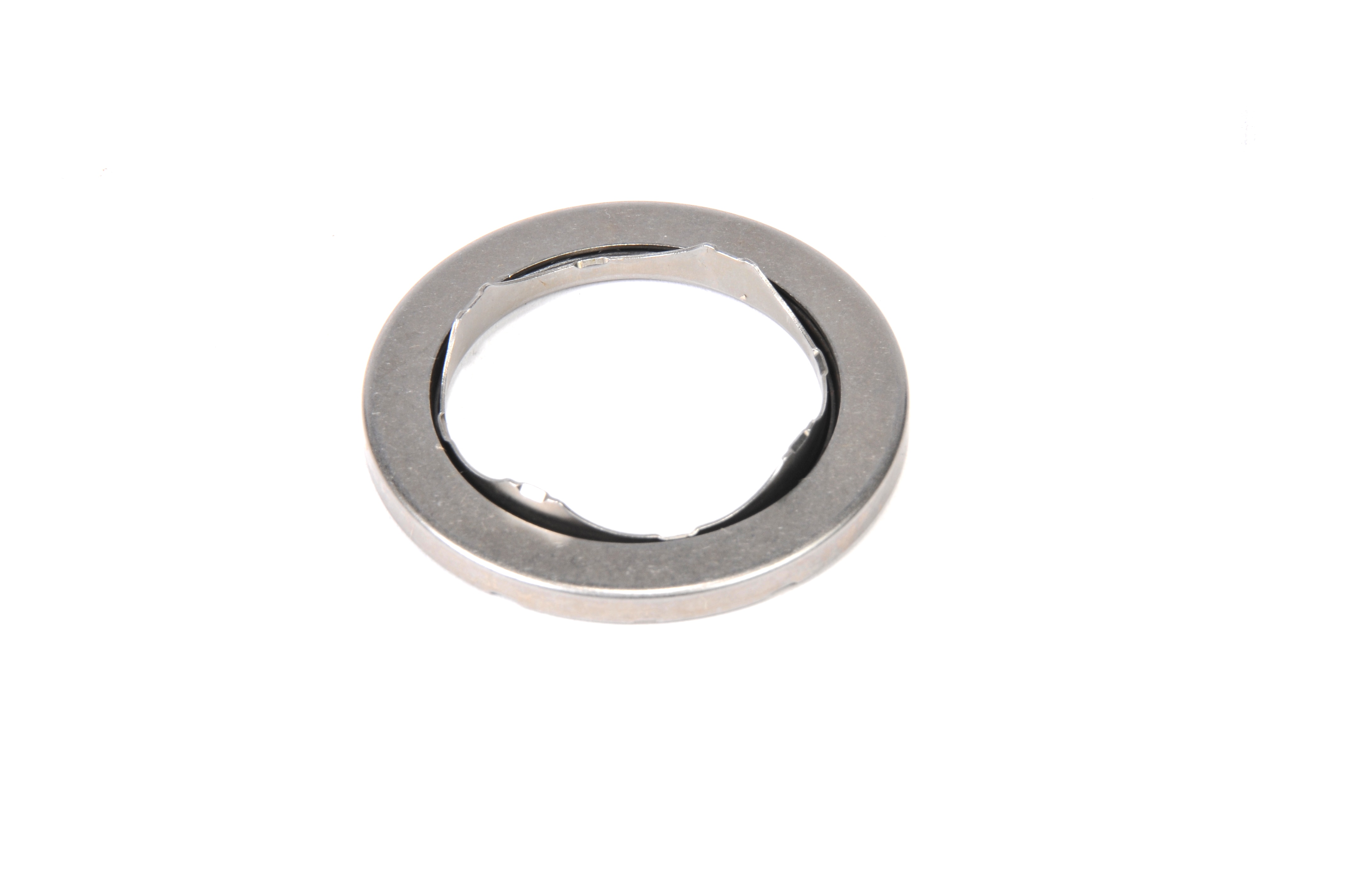 GM Genuine Parts Automatic Transmission Input Sun Gear Thrust Bearing