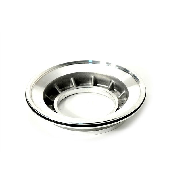 GM Genuine Parts Automatic Transmission 4, 5, 6, 7, 8 and Reverse Clutch Piston Dam