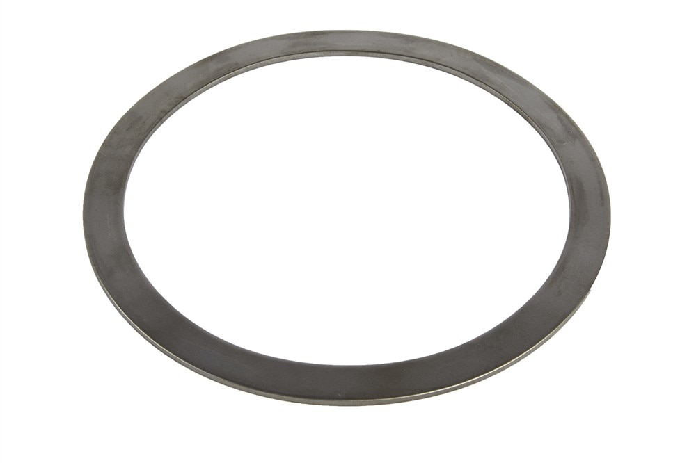 GM Genuine Parts Automatic Transmission 1-2-3-4-5-Reverse Waved Clutch Plate