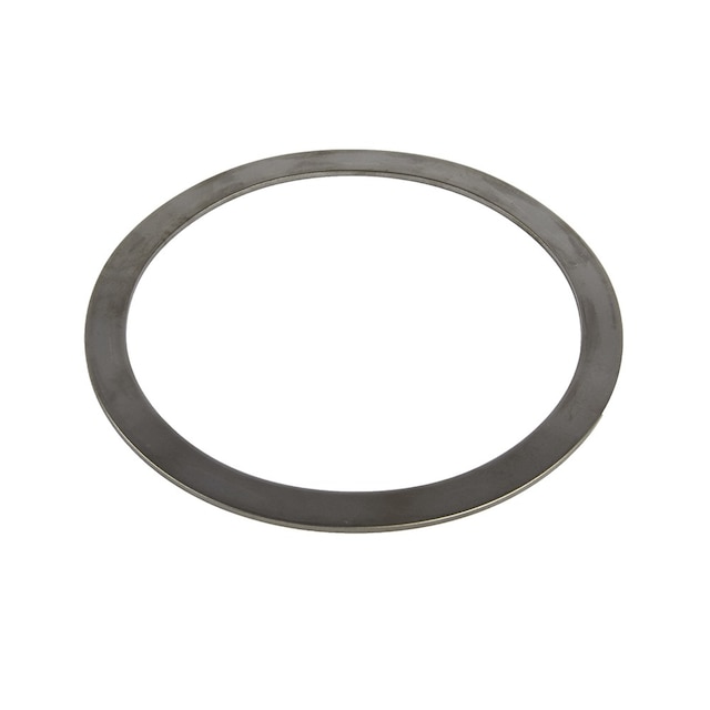 GM Genuine Parts Automatic Transmission 1-2-3-4-5-Reverse Waved Clutch Plate