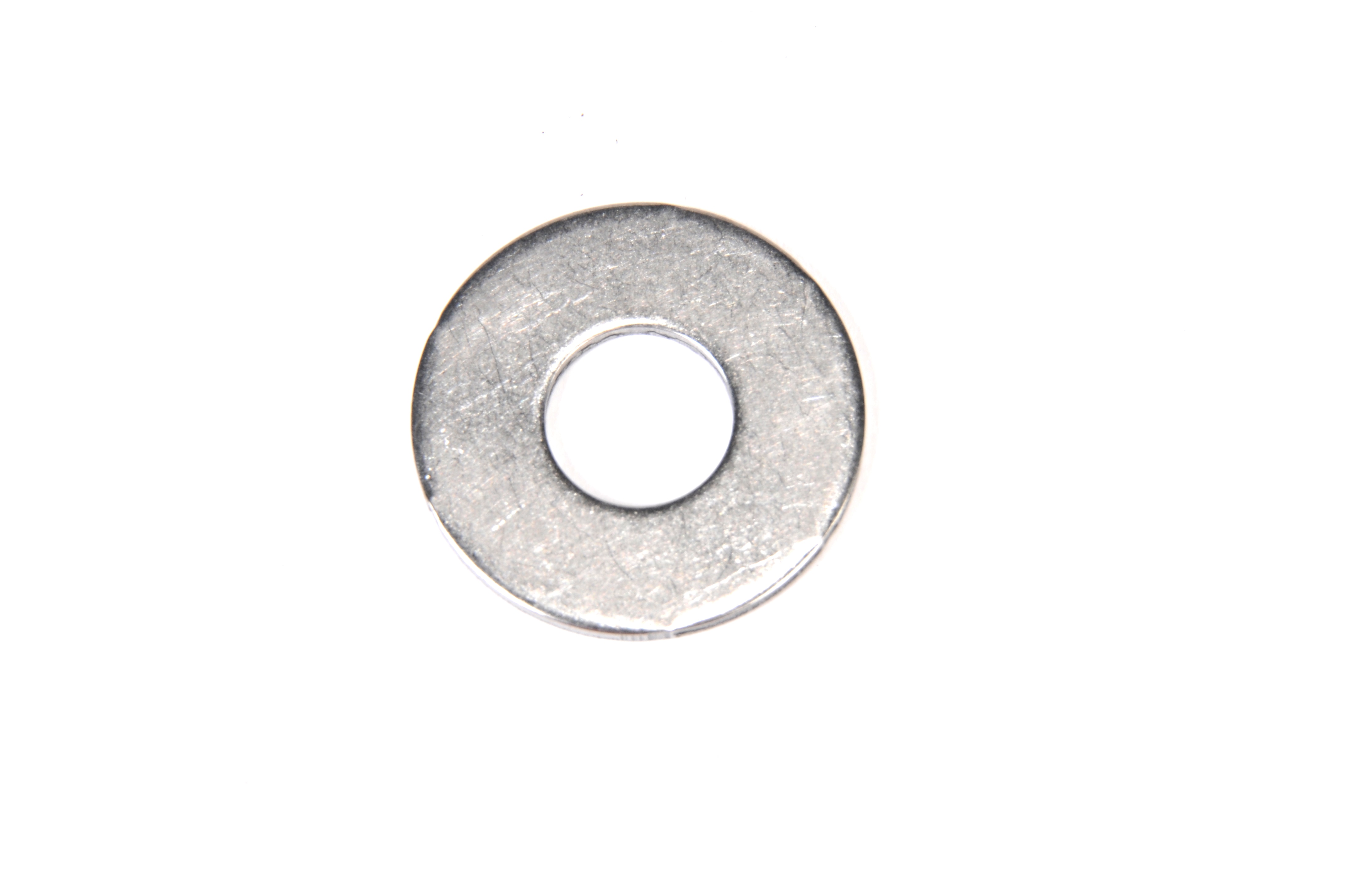 GM Genuine Parts Automatic Transmission 4th Clutch Accumulator Piston Spring Washer