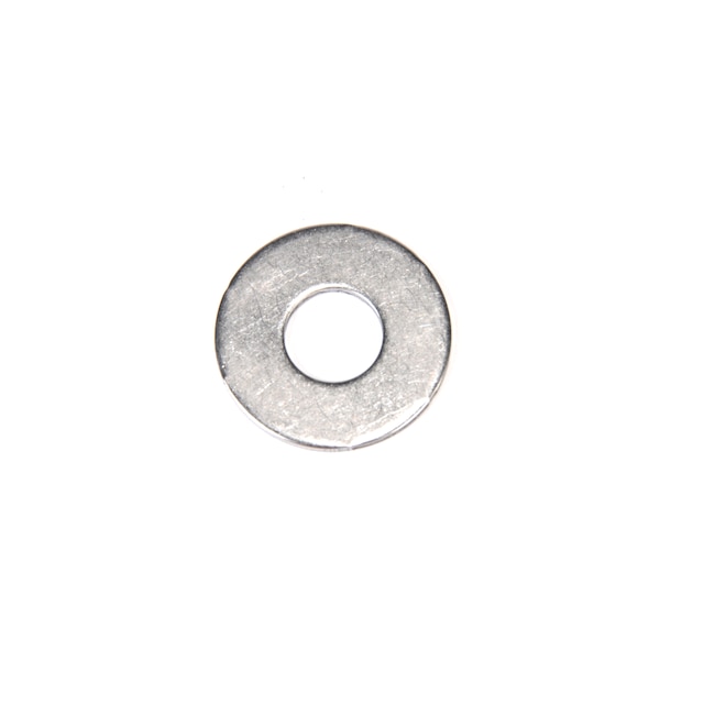 GM Genuine Parts Automatic Transmission 4th Clutch Accumulator Piston Spring Washer
