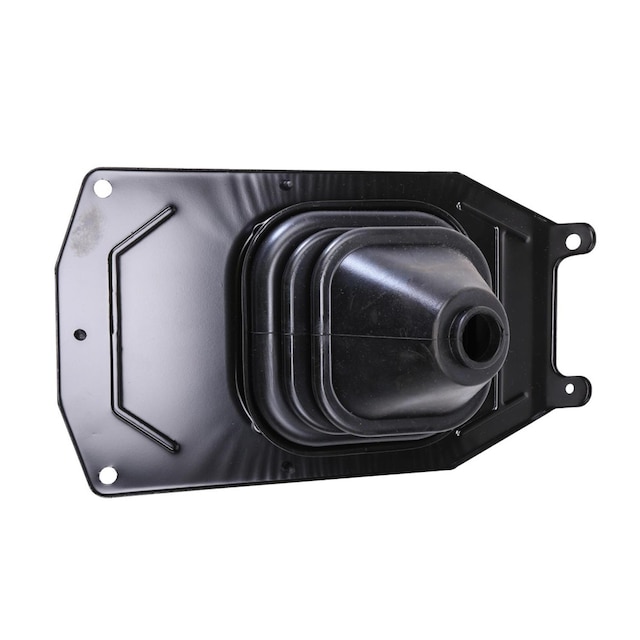 GM Genuine Parts Manual Transmission Shift Lever Boot