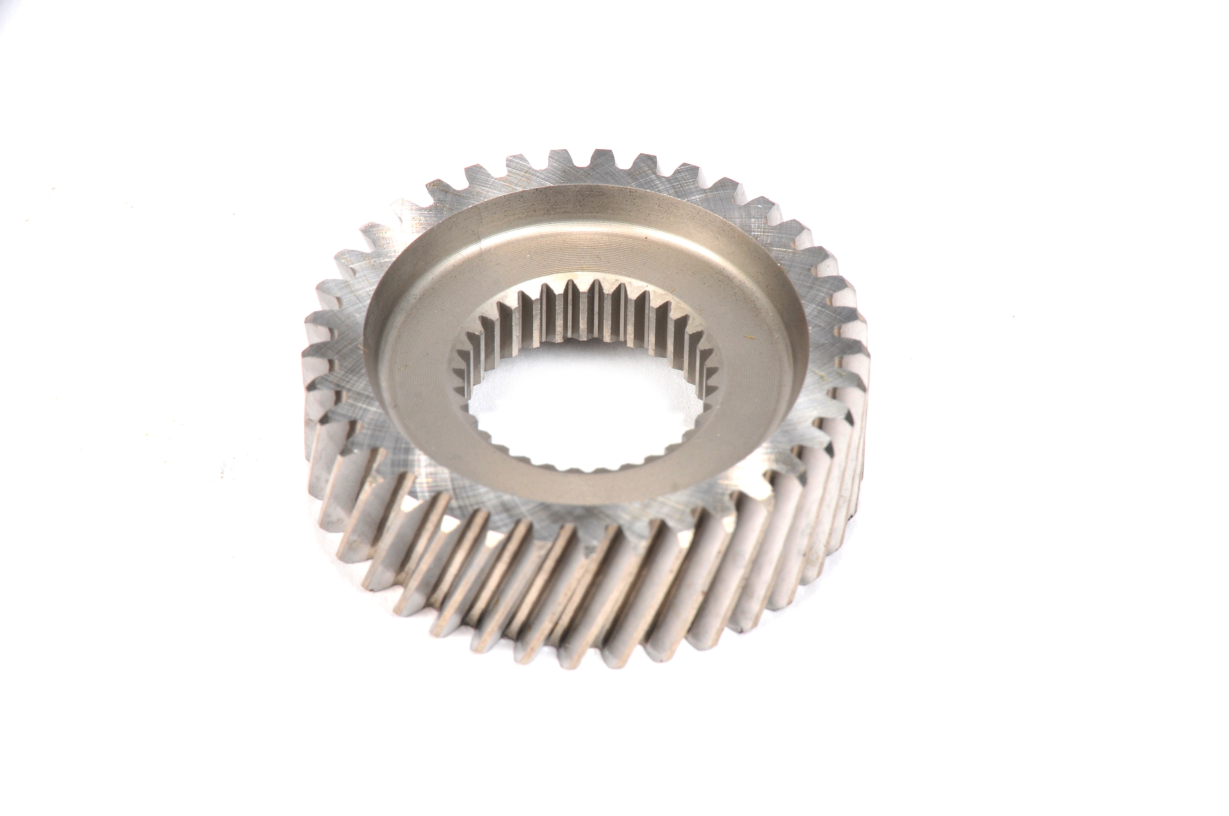 ACDelco GM Original Equipment Automatic Transmission Input Sun Gear