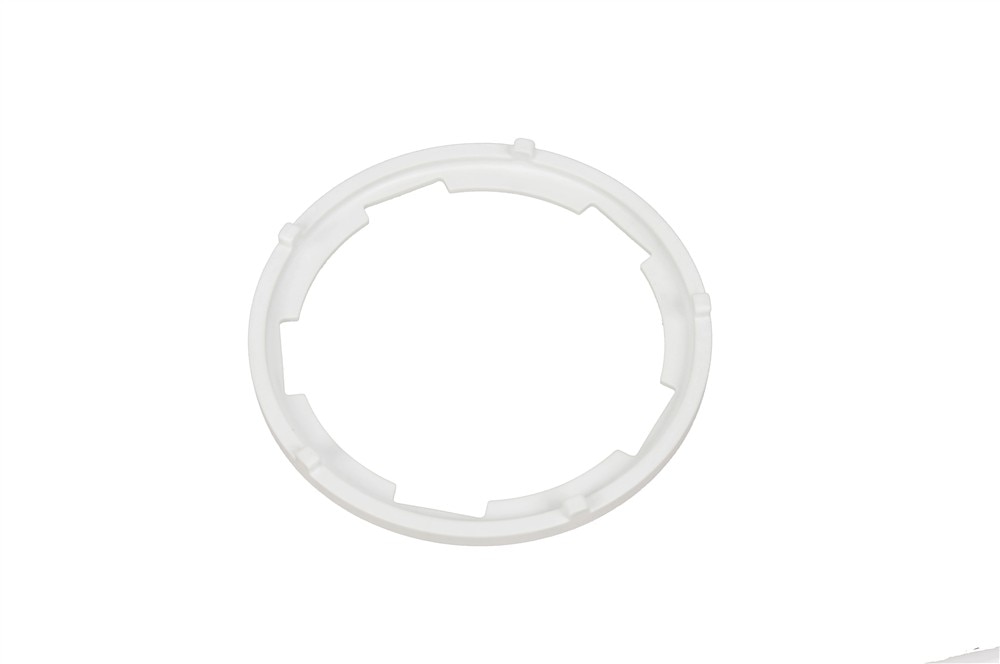 ACDelco GM Original Equipment Automatic Transmission Drive Sprocket Thrust Washer