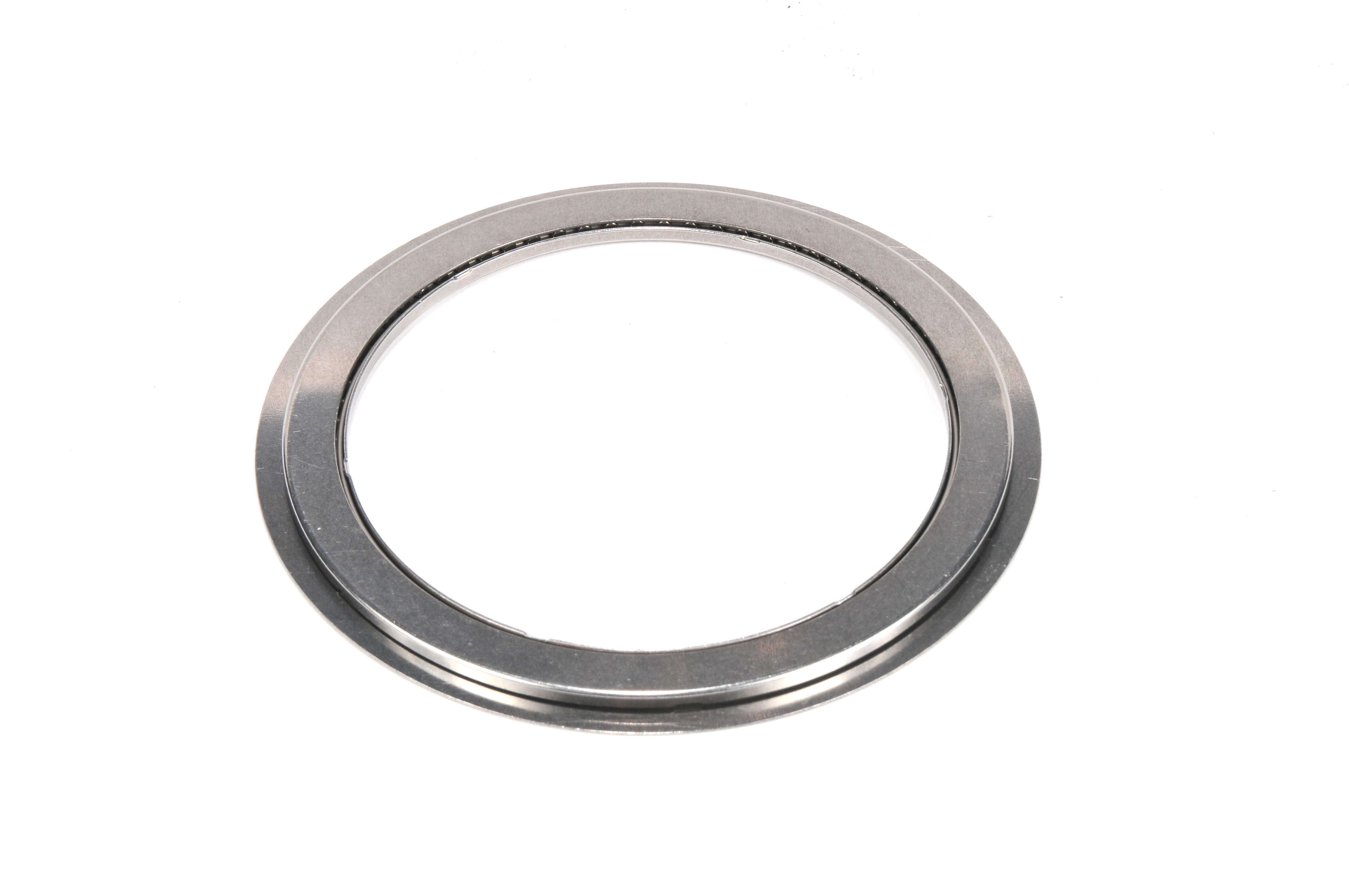 GM Genuine Parts Automatic Transmission Reaction Internal Gear Thrust Bearing