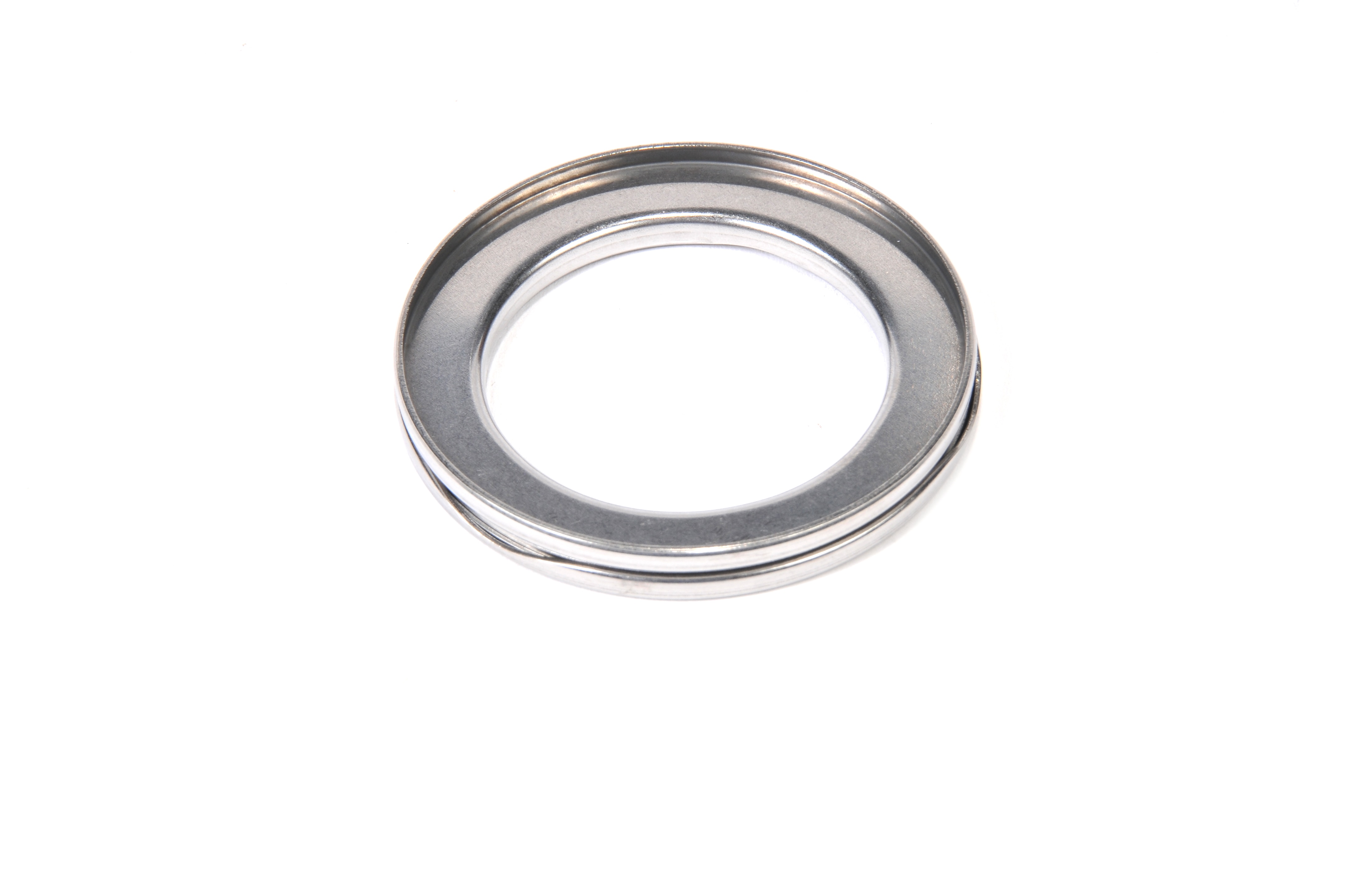 GM Genuine Parts Automatic Transmission Reaction Sun Gear Thrust Bearing