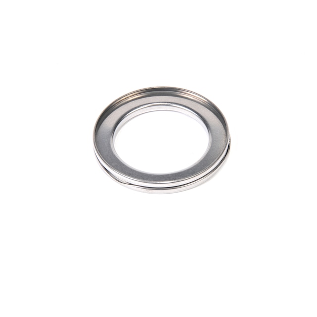 GM Genuine Parts Automatic Transmission Reaction Sun Gear Thrust Bearing