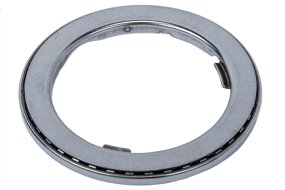 ACDelco GM Original Equipment Automatic Transmission Output Sun Gear Thrust Bearing