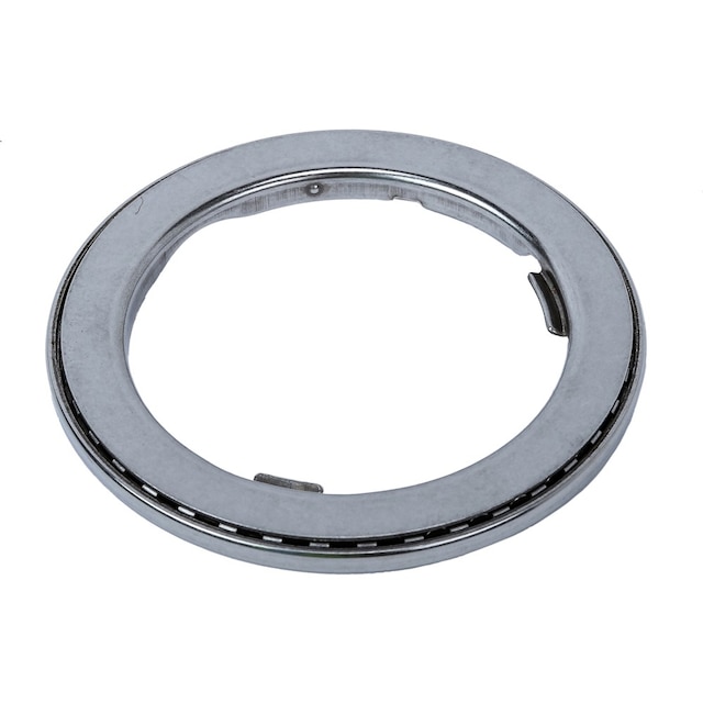 ACDelco GM Original Equipment Automatic Transmission Output Sun Gear Thrust Bearing