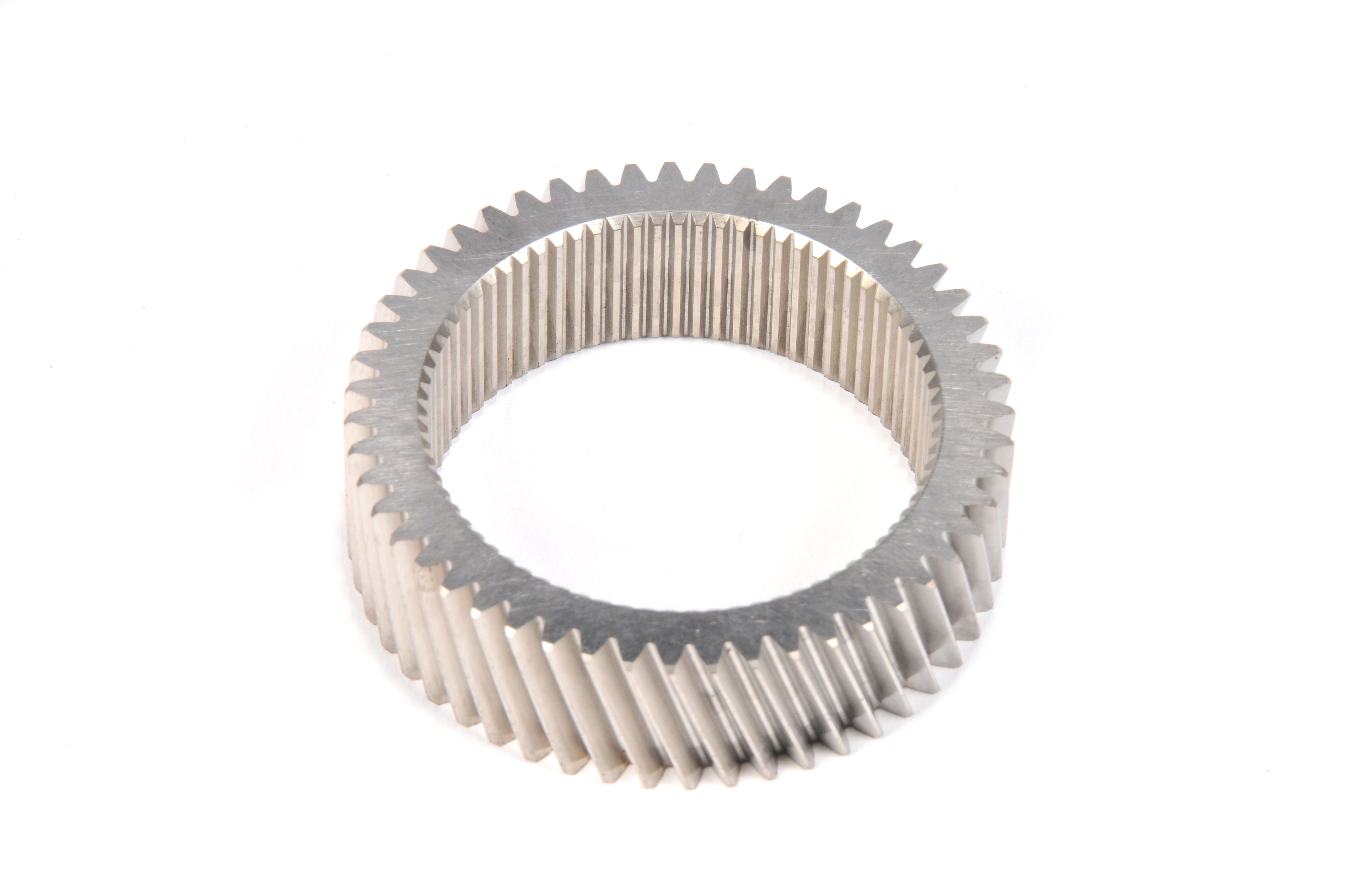 GM Genuine Parts Automatic Transmission Input Sun Gear