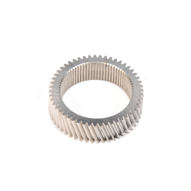 GM Genuine Parts Automatic Transmission Input Sun Gear