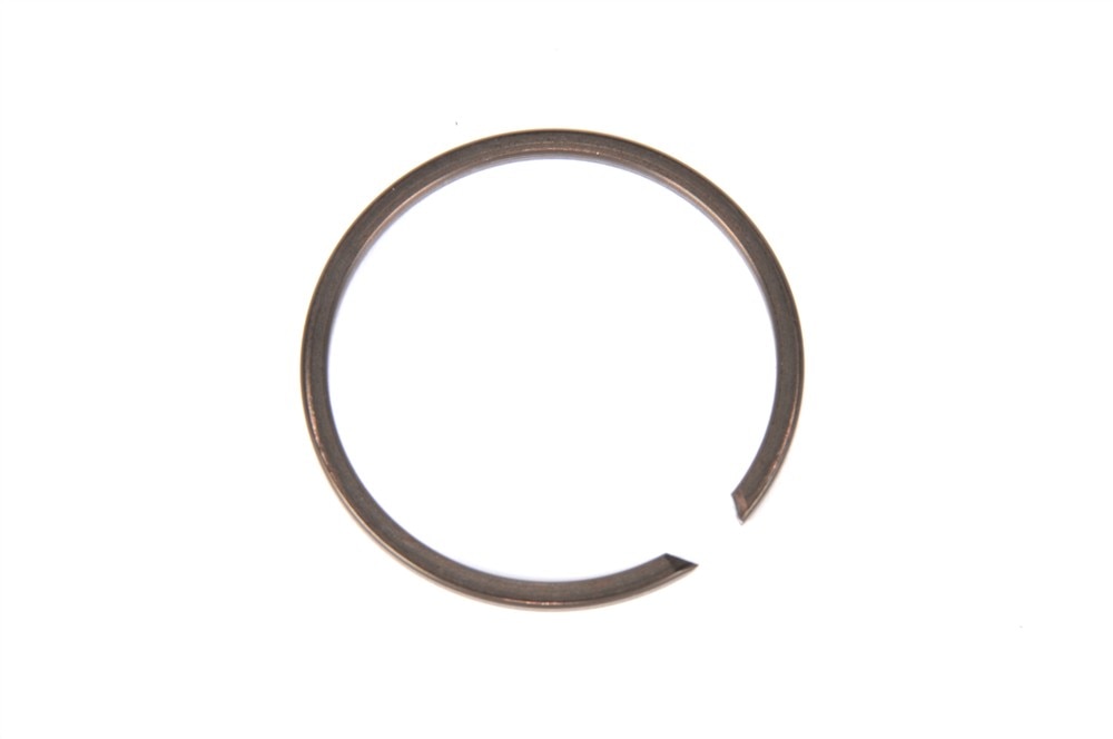 ACDelco GM Original Equipment Automatic Transmission Input Sun Gear Retaining Ring