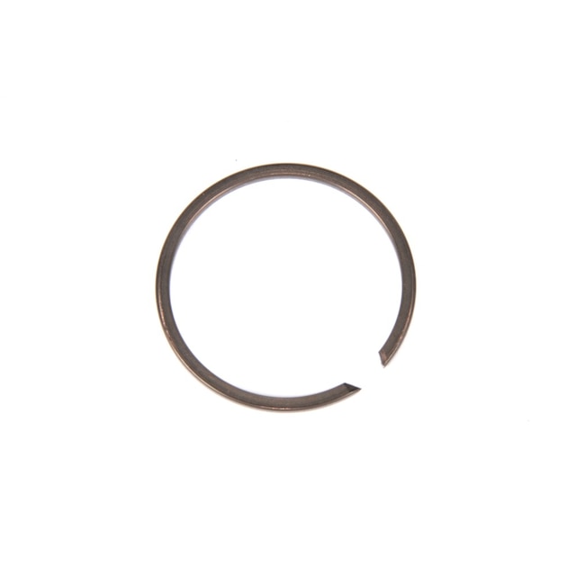ACDelco GM Original Equipment Automatic Transmission Input Sun Gear Retaining Ring