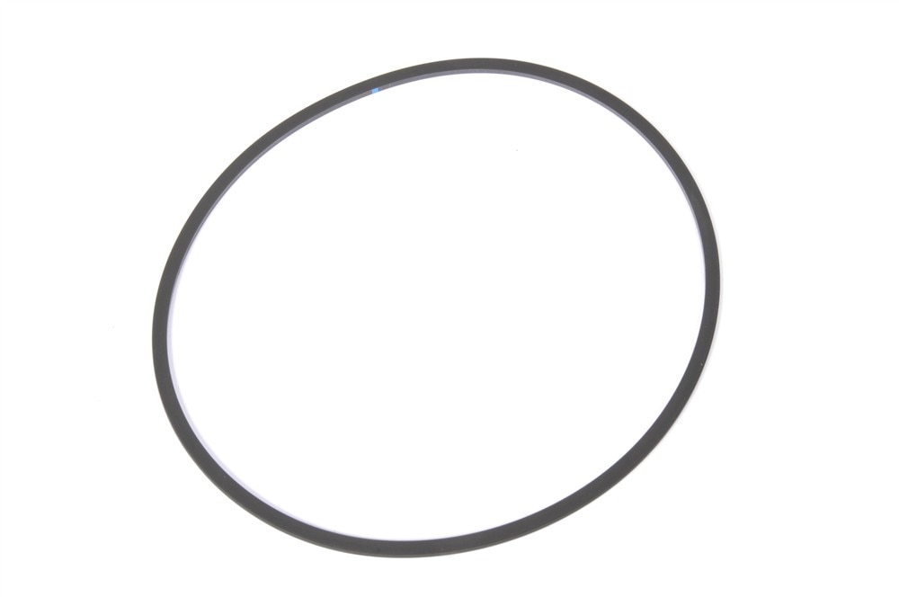 GM Genuine Parts Automatic Transmission 1-2-3-4 Clutch Piston Seal