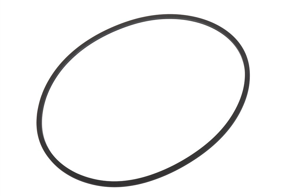 GM Genuine Parts Automatic Transmission 1-2-3-4 Clutch Piston Housing Seal